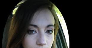 Marlena... Blog.: about