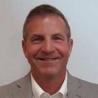 90+ "Peter Burg" profiles