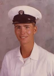 Michael Ebert Obituary (2023)