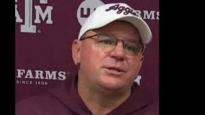 This Ohio State fan went a little overboard