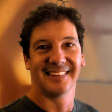 16 Best Guitarists for Hire in Santa Monica, CA