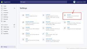 How to end spotify trial; How To Delete Shopify Account Cancel Shopify Subscription Avada Commerce