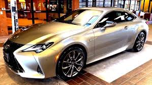 Image result for Atomic Silver 2021 RC