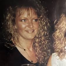 Evangeline Jacob's Instagram, Twitter & Facebook