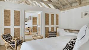 Quand La Nature Devient L Essence Du Design Planete Deco A Homes World Design Maison A Vendre Maison