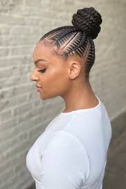 We did not find results for: Online Bridal Hair Course Archives Create Beautiful Hair