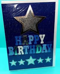 Birthday gifts anniversary gifts gifts under $30. Handmade Greeting Card True Confections