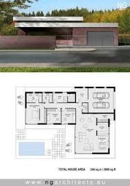 House plan,house design,kerala home design,villa. 310 Modern House Plans Ideas Modern House Plans House Plans Modern House