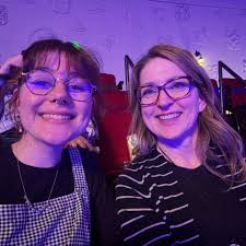 What is the favorite film starring Rob Lowe?