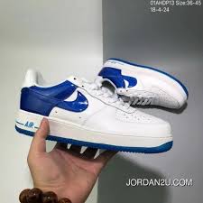 Welcome to the official cr7 lifestyle brand facebook page. Nike Af1 Cr7 Price C21854