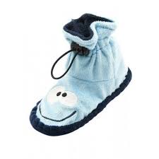 Bagcikli Twigy Bebek Ev Botu Bot Bebek Evleri Bebek