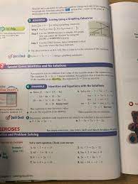 Pin By Heycha On Heycha Graphing Calculator Graphing Solutions