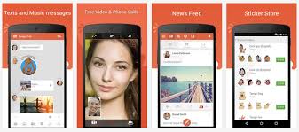 Download free tango 7.12.1627915774 for your android phone or tablet, file size: Tango For Pc Windows 7 8 8 1 Free App Download