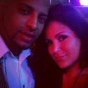 Marisol-Franklin Carrero (marphiacarr)