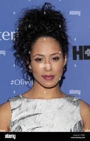 Margo Perez's Instagram, Twitter & Facebook