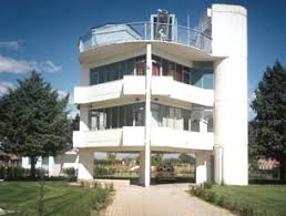 Ασφαλές online στοίχημα με γρήγορες αναλήψεις και cash out*. Larisa Nomos 8essalia Gtp