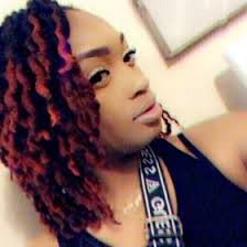 Taylor Bonds (4kyngz)