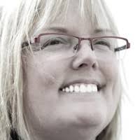 60+ "Robin Godfrey" profiles