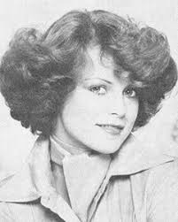 The 70s were a time of bold style when it came to hair. 1970s Hairstyles For Short Hair That You Should Copy Vintage Retro