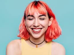 Yes, it is a difficult situation to purchase the best quality hair dye according to your hair type. Adore Semi Permanent Hair Dye Review Fashion Beauty Blog