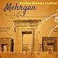 Persian Fall Festival-Mehragn
