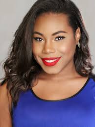 Opera sings with a pat of Puccini, a beauty, a beast