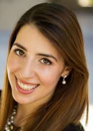 Previous Board Members