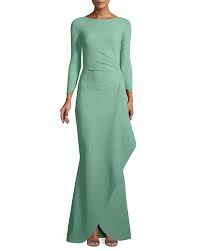 Pin On Sophisticated Dresses
