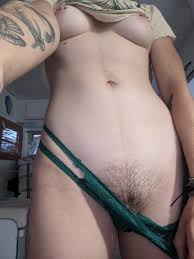 uOutdoorkitty333 on Reddxxx | the NSFW Browser