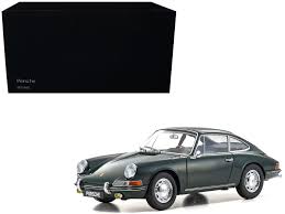 Image result for Capri Green 1964 Daihatsu