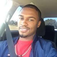 Cheryl Bobbitt, Sacramento, C... Read Reviews