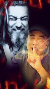 Sound of silence , #soundofsilence #hellodarkness #music #viking  #vikingstyle #vikings