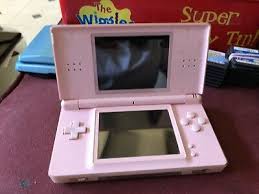 39 results for new nintendo ds pink. Nintendo Ds Lite Pink Video Games Consoles Gumtree Australia Free Local Classifieds