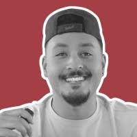 100+ perfiles de «Rezk Rezk»