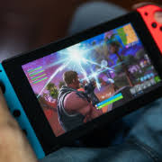 Because the nintendo switch and nintendo switch lite are both limited to 32gb of internal memory, buying a microsd card is essential. Best Memory Cards For Nintendo Switch Lite 2020 Mymemory Blog