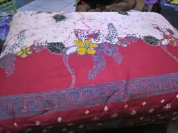 9,811 likes · 11 talking about this. Bedcover Sprei Batik Tulis Perabotan Rumah Di Carousell