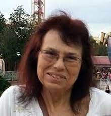 Carolyn Robbins Obituary