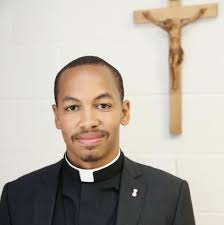 Charles Graves IV aims to create a safe space for queer UH students