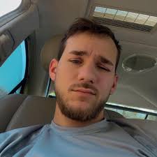 As of yesterday Michigan State Police have encrypted their radios. What  does encryption mean? It means scanners won't be able to pick it up, nor  will the scanner apps. Michigan state police