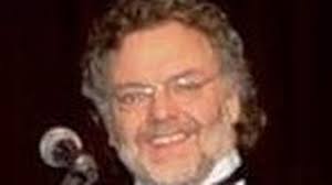 Fundraiser by Todd Comerford : Jeff Rutter Needs Your Help