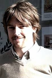 Japanese Literary Translation with Jonathan Lloyd-Davies