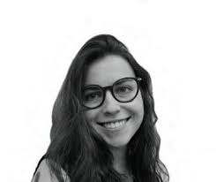 SYNKD South Spring 2024 by SYNKD—Landscape design, build and maintain all 