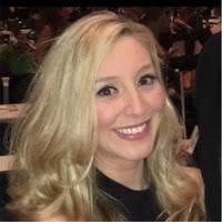 Michelle Andrus's Instagram, Twitter & Facebook