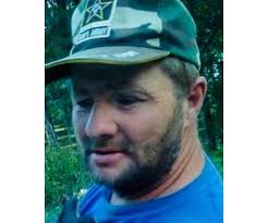 Homer Dwayne Smotherman Obituary (2024)