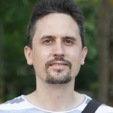 Leandro Prieto (@leanpri)