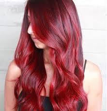 Let me know what you think in the comments below =) should i stay dark or go lighter? Dark Red Hair Colors You Ll Love Matrix