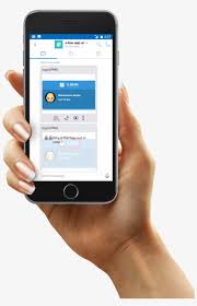 To share an app on whatsapp | app to send large videos. Chat File Sharing Tutor Finding App Png Image Transparent Png Free Download On Seekpng