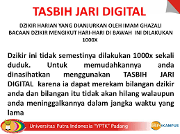 *buku bidayatul hidayah bisa dipesan di. Dzikir Harian Yang Dianjurkan Oleh Imam Ghazali Ppt Download