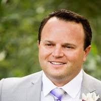 Keith Stumpf's Instagram, Twitter & Facebook