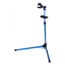 Смотреть что такое montageständer в других словарях: Montagestander Var Pr 84000 Probikeshop